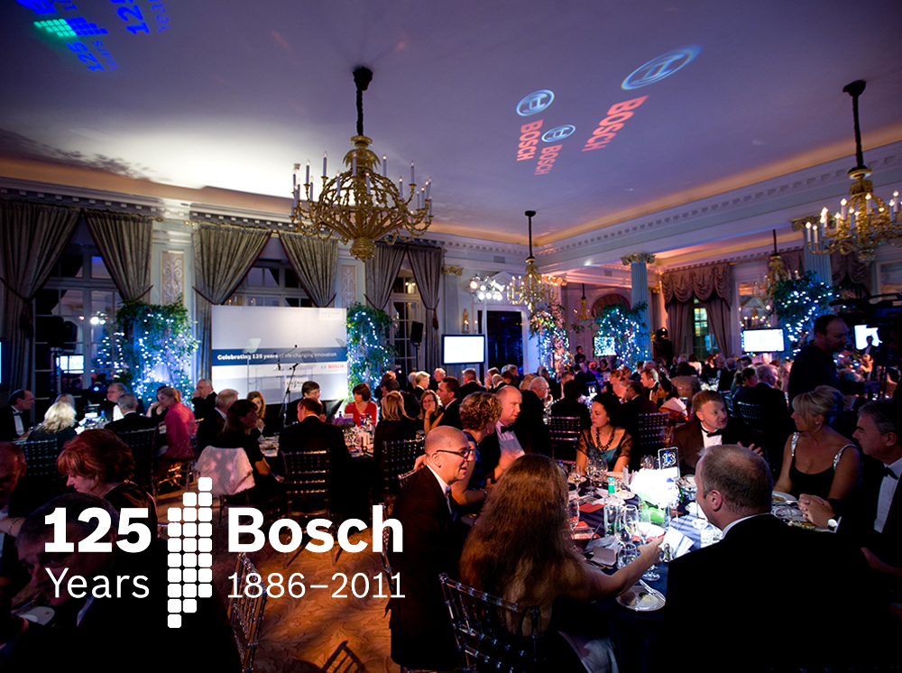 Complied Bosch 4up d